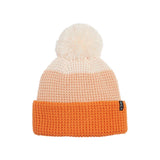 XTM TRIFLE KIDS BEANIE