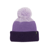 XTM TRIFLE KIDS BEANIE