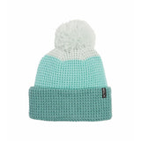 XTM TRIFLE KIDS BEANIE