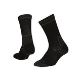 XTM VENTURE LT HIKE SOCK