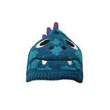 XTM ZOOLANDER BEANIE