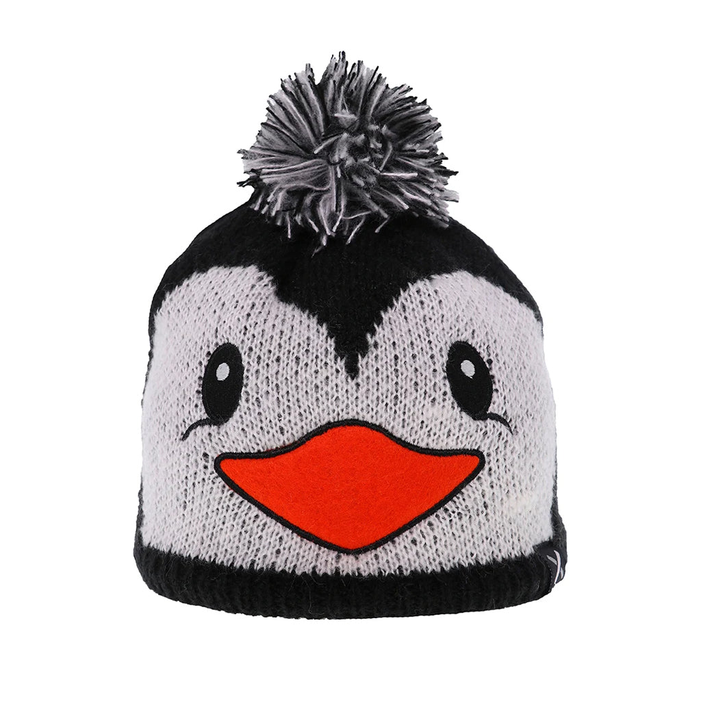 XTM ZOOLANDER BEANIE