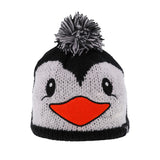XTM ZOOLANDER BEANIE