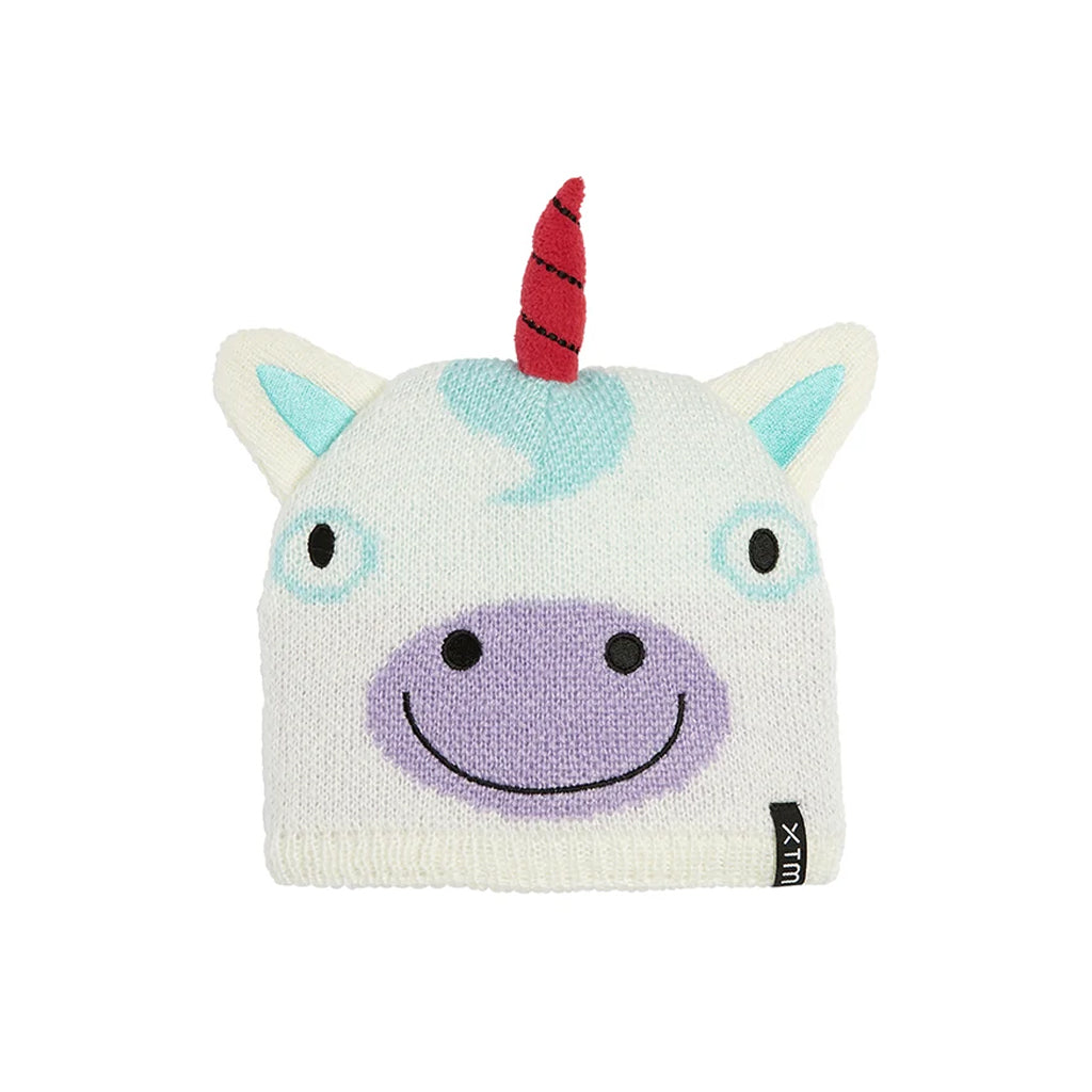 XTM ZOOLANDER BEANIE