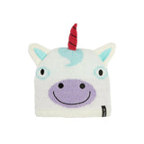 XTM ZOOLANDER BEANIE