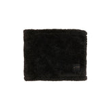 XTM ALPS NECKWARMER