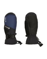 XTM WHISTLER II KIDS GORETEX MITT