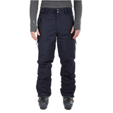 XTM  MS GLIDE PANT