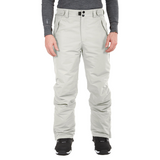 XTM  MS GLIDE PANT