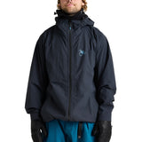 YUKI THREADS HOT LAP JACKET