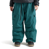 YUKI THREADS GENKI PANT