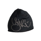 YUKI THREADS HOT LAP BEANIE