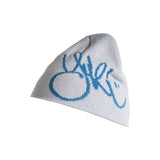 YUKI THREADS HOT LAP BEANIE