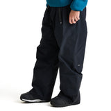 YUKI THREADS HOT LAP PANT