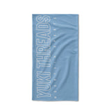 YUKI THREADS NECK JOCK