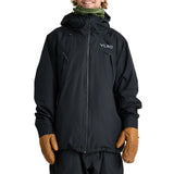 YUKI THREADS STREET JACKET