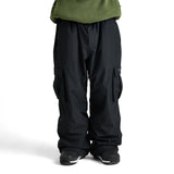 YUKI THREADS STREET PANT