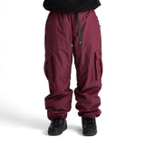 YUKI THREADS STREET PANT