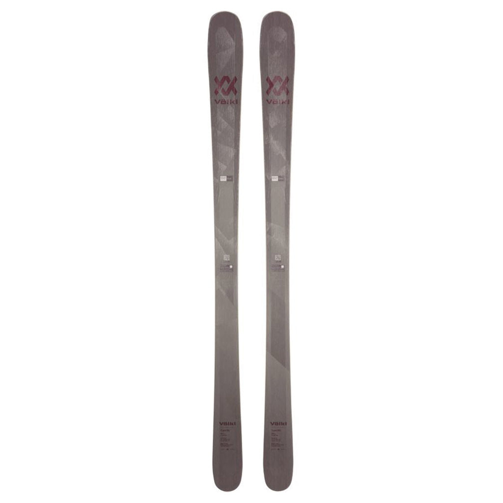 VOLKL YUMI 80 SKIS 2024