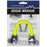 EDGIE WEDGIE