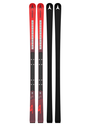 ATOMIC REDSTER G9 2024 FIS RVSK W 183CM SKI ONLY