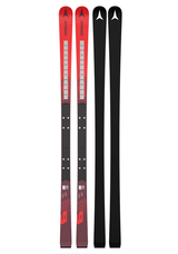 ATOMIC REDSTER G9 2024 FIS RVSK W 188CM SKI ONLY