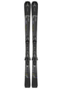 ATOMIC REDSTER Q7 REVO C with M12 GW 2023
