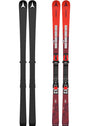 ATOMIC REDSTER G9 FIS 152 CM 2025 w ICON 10