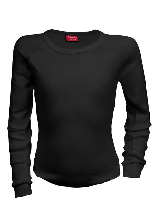 ADVENTURE KIDS THERMAL TOP