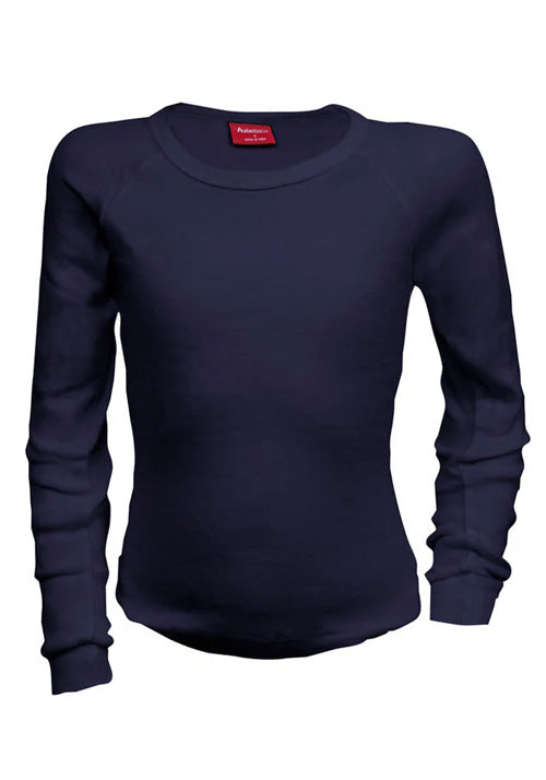 ADVENTURE KIDS THERMAL TOP