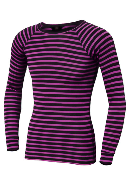 ADVENTURE KIDS THERMAL TOP