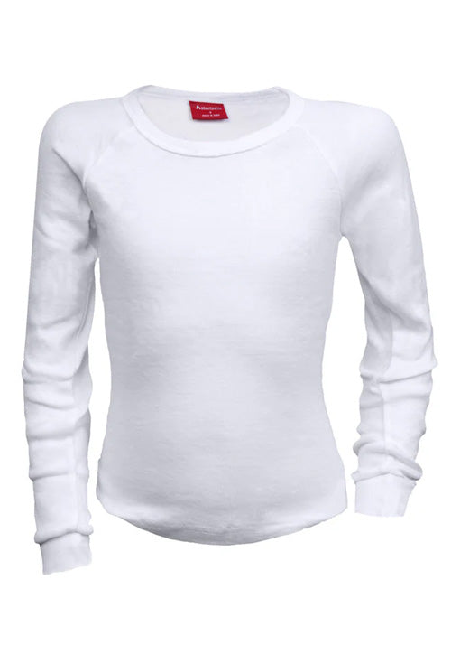 ADVENTURE KIDS THERMAL TOP