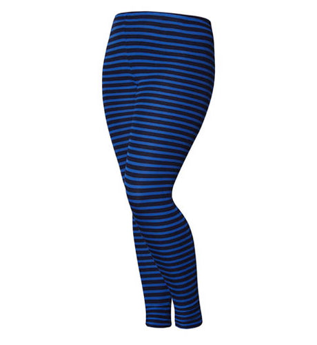ADVENTURE KIDS THERMAL LEG