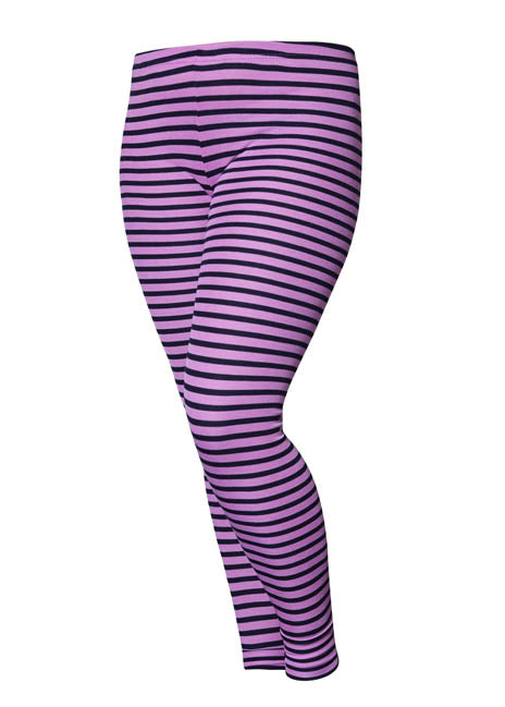 ADVENTURE KIDS THERMAL LEG