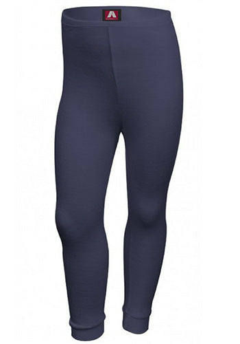 ADVENTURE KIDS THERMAL LEG