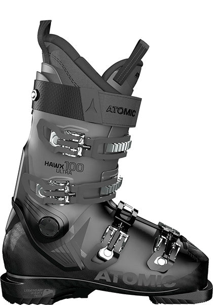 ATOMIC HAWX ULTRA 100