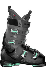 ATOMIC HAWX ULTRA 95 W