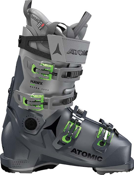 ATOMIC HAWX ULTRA 120 S GW
