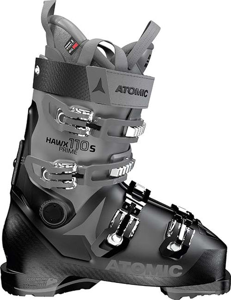 ATOMIC HAWX PRIME 110S GW