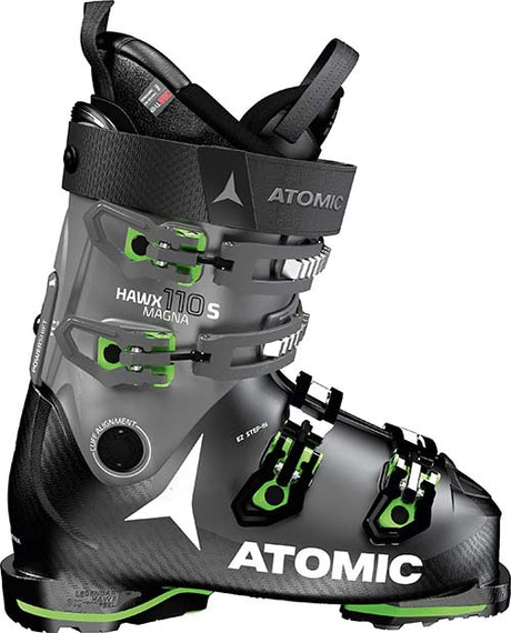 ATOMIC HAWX MAGNA 110 GW