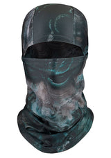 PHUNKSHUN ADULTS THERMAL BALLERCLAVA