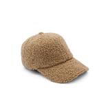 MORGAN & TAYLOR AIMEE CAP