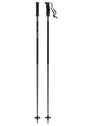 ATOMIC AMT SQS W POLES - BLACK