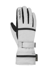REUSCH ALESSIA / ALISON GTX GLOVE