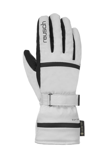 REUSCH ALESSIA / ALISON GTX GLOVE