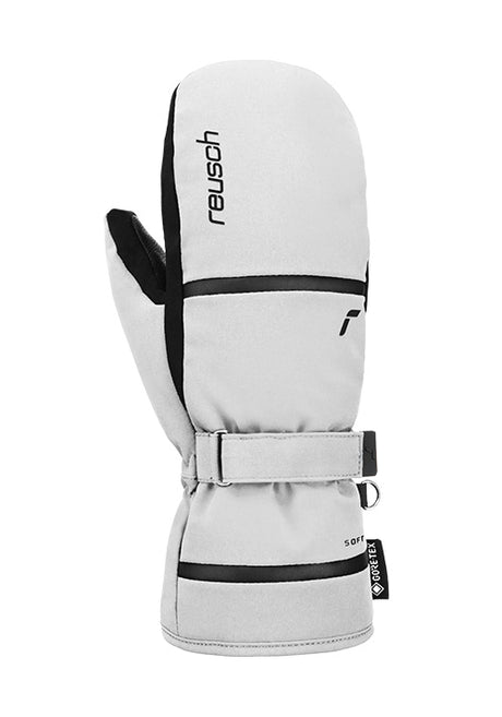 REUSCH ALESSIA GTX MITTEN