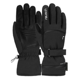 REUSCH  ALISON GTX GLOVE