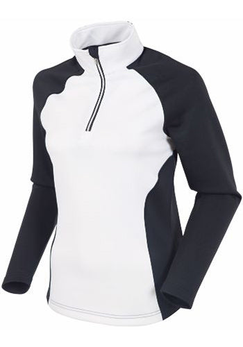 SUNICE WS ALL AROUND PULLOVER
