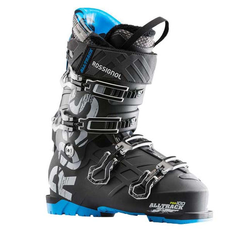 ROSSIGNOL ALLTRACK PRO 100