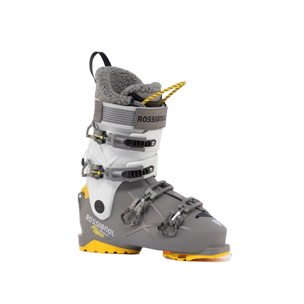 ROSSIGNOL ALLTRACK 110 PRO MV GW 2027